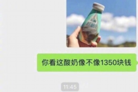 襄阳如果欠债的人消失了怎么查找，专业讨债公司的找人方法